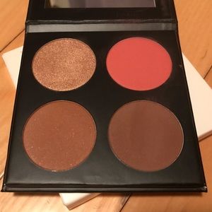 ISH Contour Kit